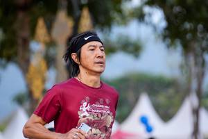 BIB: 
                            <button type="button" onclick="openModal(27888754)" class="btn btn-primary btn-sm float-right btn-popup" data-toggle="modal" data-target=".modal-high-quality">
                        <i class="fas fa-shopping-cart"></i> Add to Cart
                    </button>
                                            <button type="button" onclick="isThisMe(27888754, true)" class="btn btn-success btn-sm float-right btn-popup btn-isme hidden" data-toggle="tooltip" data-placement="bottom" title="นี่คือรูปของคุณใช่ไหม คลิกที่นี่เพื่อเอาเข้าอัลบั้ม">
                        <i class="fas fa-plus"></i> Add to album
                    </button>
                    <button type="button" onclick="isThisMe(27888754, false)" class="btn btn-warning btn-sm float-right btn-popup btn-isnotme hidden">
                        <i class="fas fa-ban"></i> Remove from album
                    </button>